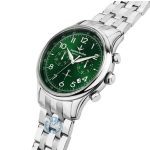 ساعت مچی مردانه  لوسین روشا LUCIEN ROCHAT R0473615002 - Image 2