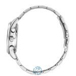 ساعت مچی مردانه  لوسین روشا LUCIEN ROCHAT R0473615002 - Image 4