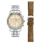 ساعت مچی مردانه  لوسین روشا LUCIEN ROCHAT R0473615003 - Image 3