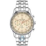 ساعت مچی مردانه لوسین روشا LUCIEN ROCHAT R0473615003