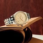 ساعت مچی مردانه  لوسین روشا LUCIEN ROCHAT R0473615003 - Image 4