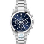 ساعت مچی مردانه  لوسین روشا LUCIEN ROCHAT R0473617003