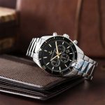 ساعت مچی مردانه  لوسین روشا LUCIEN ROCHAT R0473617005 - Image 3