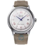 ساعت مچی مردانه اورینت ORIENT RA-AC0027S