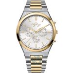 ساعت مچی مردانه الگنگس ELEGANGSSC8271-107