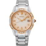 ساعت مچی زنانه سیکو SEIKO SKK730P1