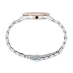 ساعت مچی زنانه سیکو SEIKO SKK730P1 - Image 3