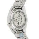 ساعت مچی مردانه سیکو SEIKO SNK361K1 - Image 4