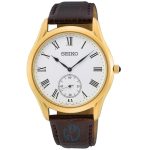 ساعت مچی مردانه سیکو SEIKO SRK050P1