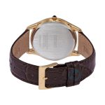 ساعت مچی مردانه سیکو SEIKO SRK050P1 - Image 4