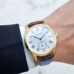 ساعت مچی مردانه سیکو SEIKO SRK050P1 - Image 2