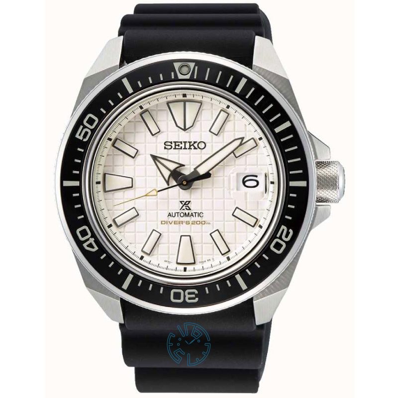 ساعت مچی مردانه سیکو SEIKO SRPE37K1