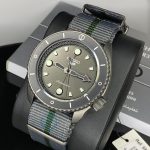 ساعت مچی مردانه سیکو SEIKO SRPF75K1 - Image 3