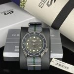 ساعت مچی مردانه سیکو SEIKO SRPF75K1 - Image 4
