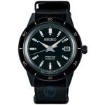 ساعت مچی مردانه سیکو SEIKO SRPH95J1