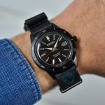 ساعت مچی مردانه سیکو SEIKO SRPH95J1 - Image 3