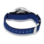 ساعت مچی مردانه سیکو SEIKO SRPK69 - Image 4