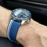 ساعت مچی مردانه سیکو SEIKO SRPK69 - Image 2