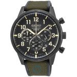 ساعت مچی مردانه سیکو SEIKO SSB369P1