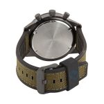 ساعت مچی مردانه سیکو SEIKO SSB369P1 - Image 2