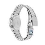 ساعت مچی مردانه سیکو SEIKO SSB461P1 - Image 4