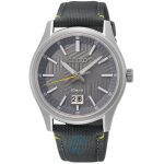 ساعت مچی مردانه سیکو SEIKO SUR543P1