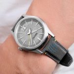 ساعت مچی مردانه سیکو SEIKO SUR543P1 - Image 2