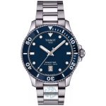 ساعت مچی مردانه تیسوت TISSOT T120.410.11.041.00