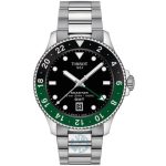 ساعت مچی مردانه تیسوت TISSOT T120.852.11.051.00