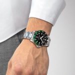 ساعت مچی مردانه تیسوت TISSOT T120.852.11.051.00 - Image 2
