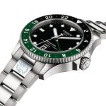 ساعت مچی مردانه تیسوت TISSOT T120.852.11.051.00 - Image 3