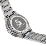 ساعت مچی مردانه تیسوت TISSOT T120.852.11.051.00 - Image 4