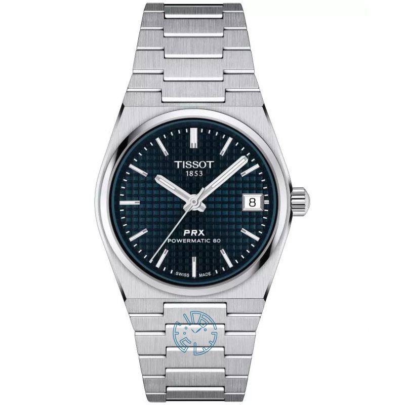 ساعت مچی زنانه تیسوت TISSOT T137.207.11.041.00