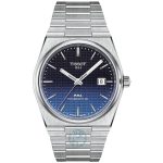 ساعت مچی مردانه تیسوت TISSOT T137.407.11.051.01