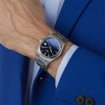 ساعت مچی مردانه تیسوت TISSOT T137.407.11.051.01 - Image 3