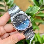 ساعت مچی مردانه تیسوت TISSOT T137.407.11.051.01 - Image 4