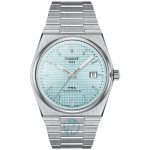 ساعت مچی مردانه تیسوت TISSOT T137.407.11.351.00