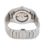 ساعت مچی مردانه تیسوت TISSOT T137.407.11.351.00 - Image 4
