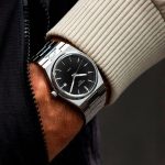 ساعت مچی مردانه تیسوت TISSOT T137.410.11.051.00 - Image 2