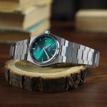 ساعت مچی مردانه تیسوت TISSOT T137.410.11.091.00 - Image 4