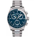 ساعت مچی مردانه تیسوت TISSOT T149.417.11.041.00