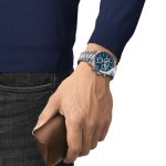 ساعت مچی مردانه تیسوت TISSOT T149.417.11.041.00 - Image 2