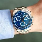 ساعت مچی مردانه تیسوت TISSOT T149.417.11.041.00 - Image 3