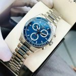 ساعت مچی مردانه تیسوت TISSOT T149.417.11.041.00 - Image 4