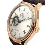 ساعت مچی مردانه اورینت ORIENT TAG0001S - Image 2