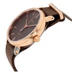 ساعت مچی زنانه تایمکس TIMEX TW2R48900 - Image 3