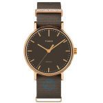 ساعت مچی زنانه تایمکس TIMEX TW2R48900