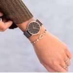 ساعت مچی زنانه تایمکس TIMEX TW2R48900 - Image 2