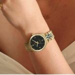 ساعت مچی زنانه تایمکس TIMEX TW2R69300 - Image 2