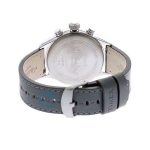 ساعت مچی مردانه تایمکس TIMEX TW2R70700 - Image 4